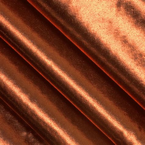 metallic stripe fabric|black copper metallic fabric.